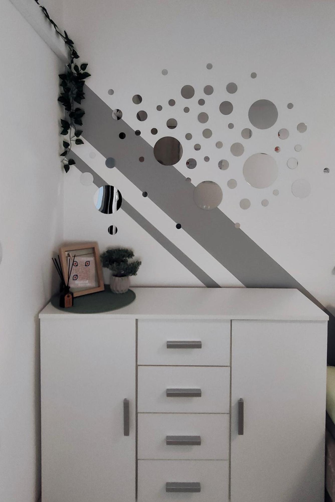 Apartments & Rooms Sasa Podčetrtek Pokoj fotografie