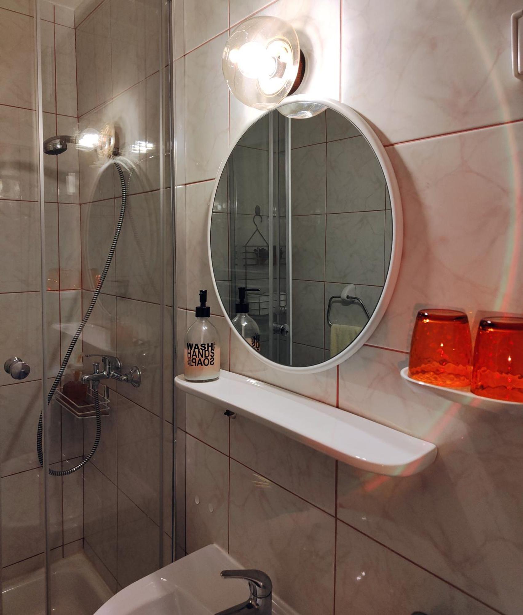 Apartments & Rooms Sasa Podčetrtek Pokoj fotografie